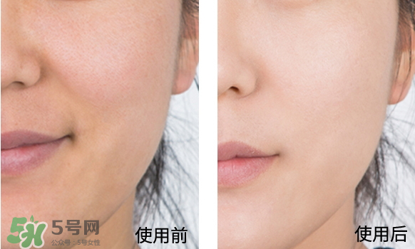 紀皙妍氣墊bb霜怎么樣？紀皙妍氣墊好不好用？