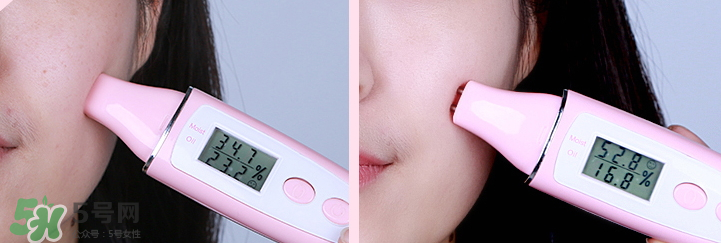 紀皙妍氣墊bb霜怎么樣？紀皙妍氣墊好不好用？