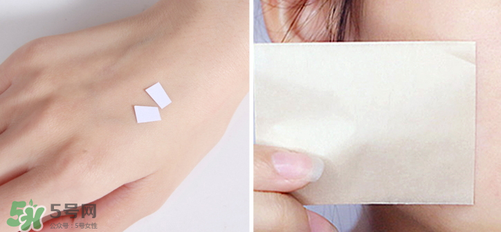 紀皙妍氣墊bb霜怎么樣？紀皙妍氣墊好不好用？