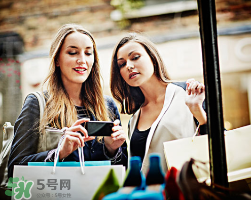 低血糖跟貧血一樣嗎？低血糖跟貧血有什么區(qū)別？