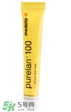 美德樂乳頭膏可以吃嗎？美德樂乳頭霜可以吃嗎？