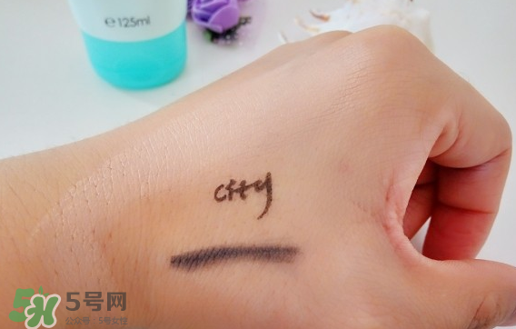 薇姿溫泉純凈泡沫潔面霜好用嗎 薇姿泡沫潔面霜的作用 薇姿溫泉純凈泡沫潔面霜好用嗎 薇姿泡沫潔面霜的作用