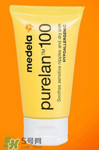 美德樂乳頭膏可以吃嗎？美德樂乳頭霜可以吃嗎？