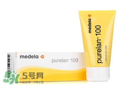 美德樂乳頭膏可以吃嗎？美德樂乳頭霜可以吃嗎？