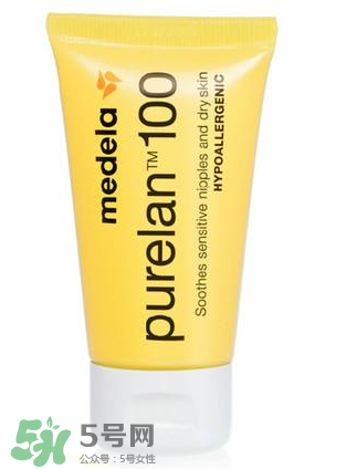 美德樂乳頭膏可以吃嗎？美德樂乳頭霜可以吃嗎？