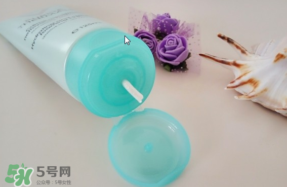 薇姿溫泉純凈泡沫潔面霜好用嗎 薇姿泡沫潔面霜的作用 薇姿溫泉純凈泡沫潔面霜好用嗎 薇姿泡沫潔面霜的作用