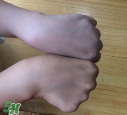 自然堂防曬隔離霜怎么樣？自然堂防曬隔離霜多少錢