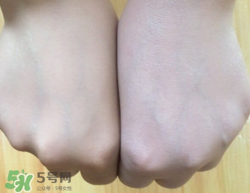 自然堂防曬隔離霜怎么樣？自然堂防曬隔離霜多少錢