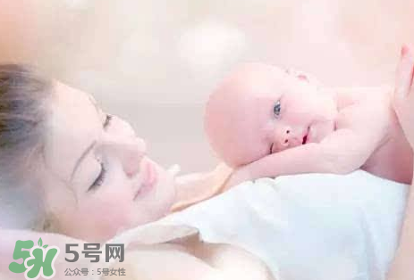 哺乳期來月經(jīng)正常嗎？哺乳期來例假正常嗎？