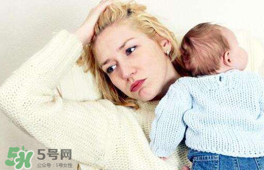 哺乳期來月經(jīng)正常嗎？哺乳期來例假正常嗎？