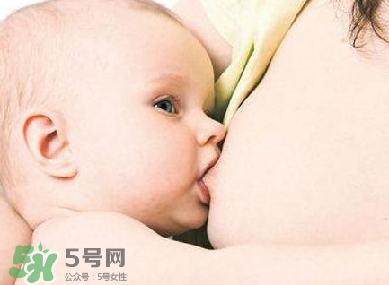 哺乳期來月經(jīng)正常嗎？哺乳期來例假正常嗎？