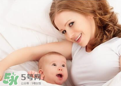 哺乳期來月經(jīng)正常嗎？哺乳期來例假正常嗎？