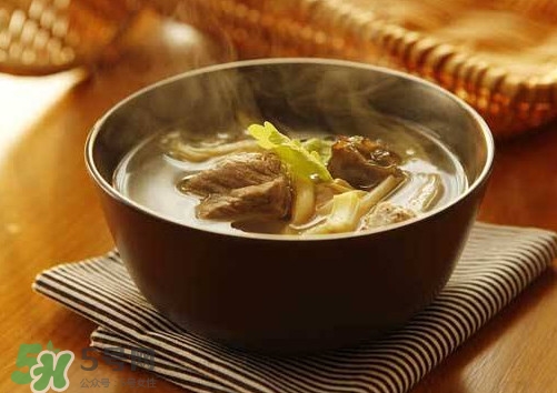 黃花菜為什么苦？黃花菜為什么要曬干