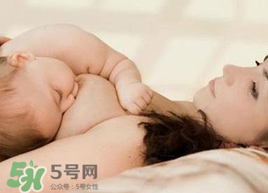 哺乳期來例假奶水會變少嗎？哺乳期來月經(jīng)奶水減少怎么辦？