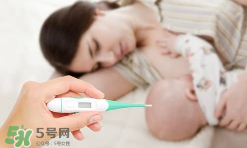 哺乳期來例假奶水會變少嗎？哺乳期來月經(jīng)奶水減少怎么辦？