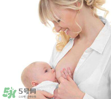哺乳期來例假奶水會變少嗎？哺乳期來月經(jīng)奶水減少怎么辦？
