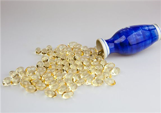 吃魚肝油會便秘嗎？吃魚肝油便秘怎么回事？