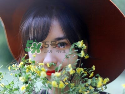 避孕藥可以祛痘嗎？哪些避孕藥可以祛痘？