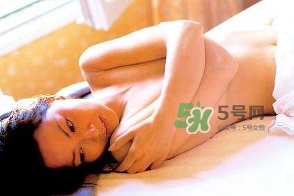 潤(rùn)滑劑涂在哪兒效果最好？潤(rùn)滑劑怎么使用？