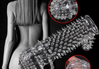 狼牙棒避孕套怎么用才最正確？狼牙棒避孕套使用注意事項(xiàng)