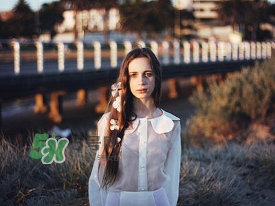 男性對(duì)安全套過敏怎么辦？對(duì)安全套過敏的治療措施