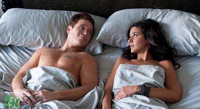 狼牙棒避孕套有危害嗎？狼牙套避孕套是啥樣的？