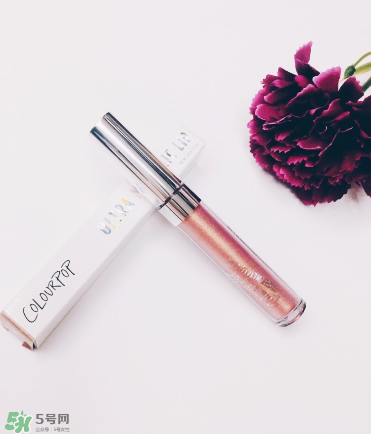 colourpop金屬唇釉多少錢_colourpop金屬唇釉專柜價格 colourpop金屬唇釉多少錢_colourpop金屬唇釉專柜價格