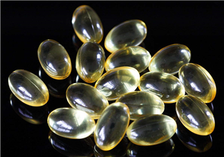 魚肝油要吃到多大？魚肝油要吃到幾歲？