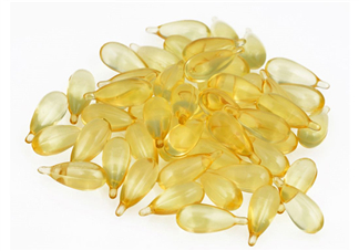 魚肝油是飯前吃還是飯后吃？魚肝油早上吃好還是晚上吃好？