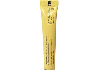 美德樂乳頭膏可以吃嗎？美德樂乳頭霜可以吃嗎？