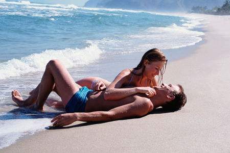 狼牙棒避孕套怎么用才最正確？狼牙棒避孕套使用注意事項(xiàng)