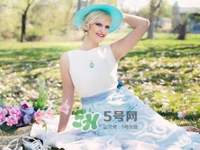 用情趣用品的人多嗎？男人怎樣看待女人使用情趣用品？