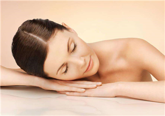 突然眼睛發(fā)黑站不住是怎么回事？