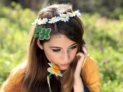 用情趣用品的人多嗎？男人怎樣看待女人使用情趣用品？