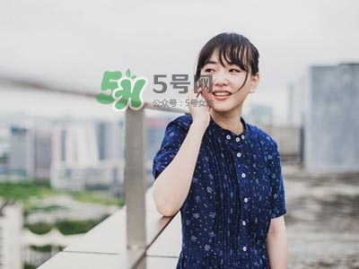 安全套過敏了怎么處理？對安全套過敏的癥狀