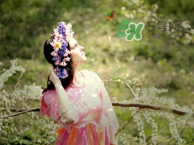 用情趣用品的人多嗎？男人怎樣看待女人使用情趣用品？