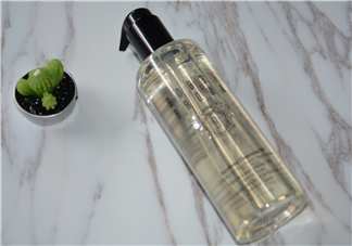 bobbi brown卸妝油好用嗎？芭比波朗卸妝油怎么樣？