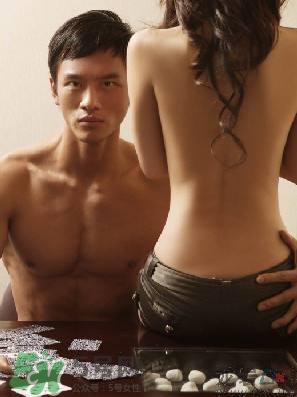 狼牙棒避孕套有危害嗎？狼牙套避孕套是啥樣的？