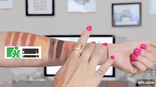 colourpop日落盤和natasha denona日落盤哪個(gè)好? colourpop日落盤和natasha denona日落盤哪個(gè)好?