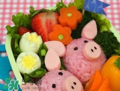 兒童健康飲食是無(wú)油無(wú)鹽無(wú)糖嗎？?jī)和嬍辰】敌〕ＷR(shí)