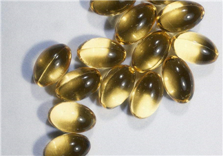 魚肝油要放在冰箱里嗎？夏天魚肝油怎么保存？