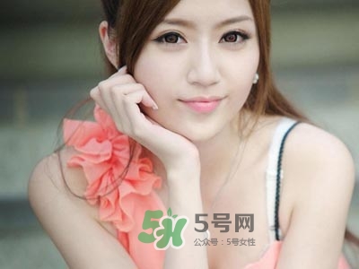 哪些情趣安全套最好別用？什么樣的情趣安全套最安全？