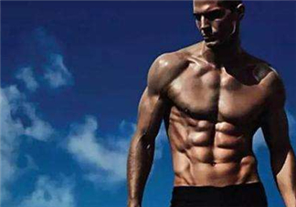 腹肌撕裂者能天天做嗎？腹肌撕裂者可以每天做嗎？