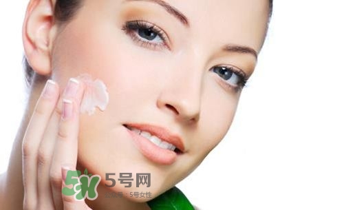 避孕藥可以祛痘嗎？哪些避孕藥可以祛痘？