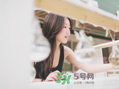 男性對(duì)安全套過敏怎么辦？對(duì)安全套過敏的治療措施