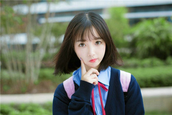 狼牙棒避孕套怎么用才最正確？狼牙棒避孕套使用注意事項(xiàng)