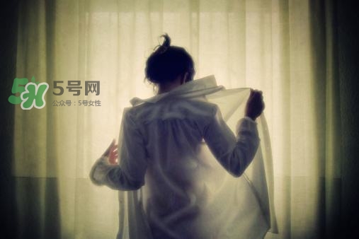 男性成人用品有害嗎？男性成人用品應該怎樣使用？