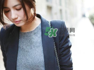 男性對(duì)安全套過敏怎么辦？對(duì)安全套過敏的治療措施