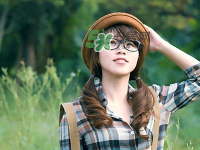 哪些情趣安全套最好別用？什么樣的情趣安全套最安全？