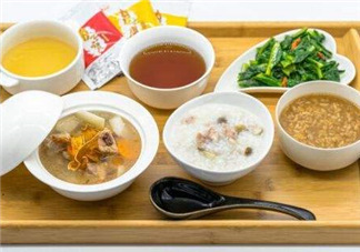 廣禾堂月乃湯真的假的 廣禾堂月乃湯是真是假？